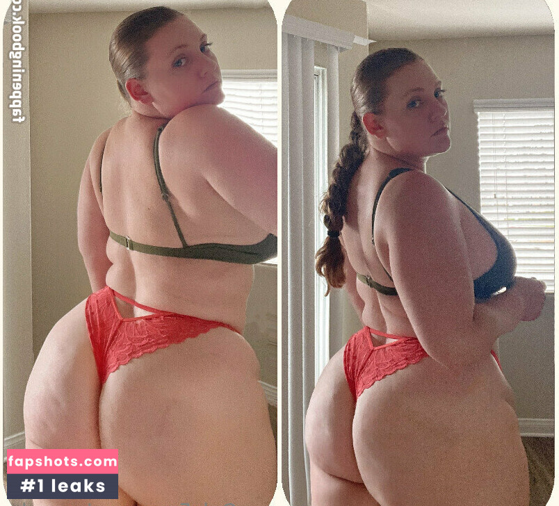 seenala gallery photo #16