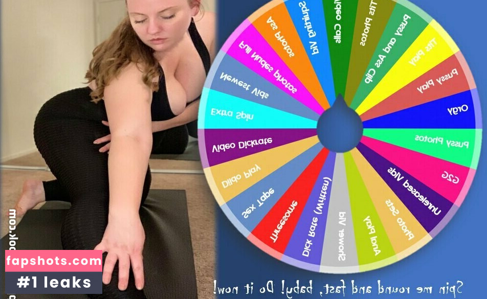 seenala gallery photo #18