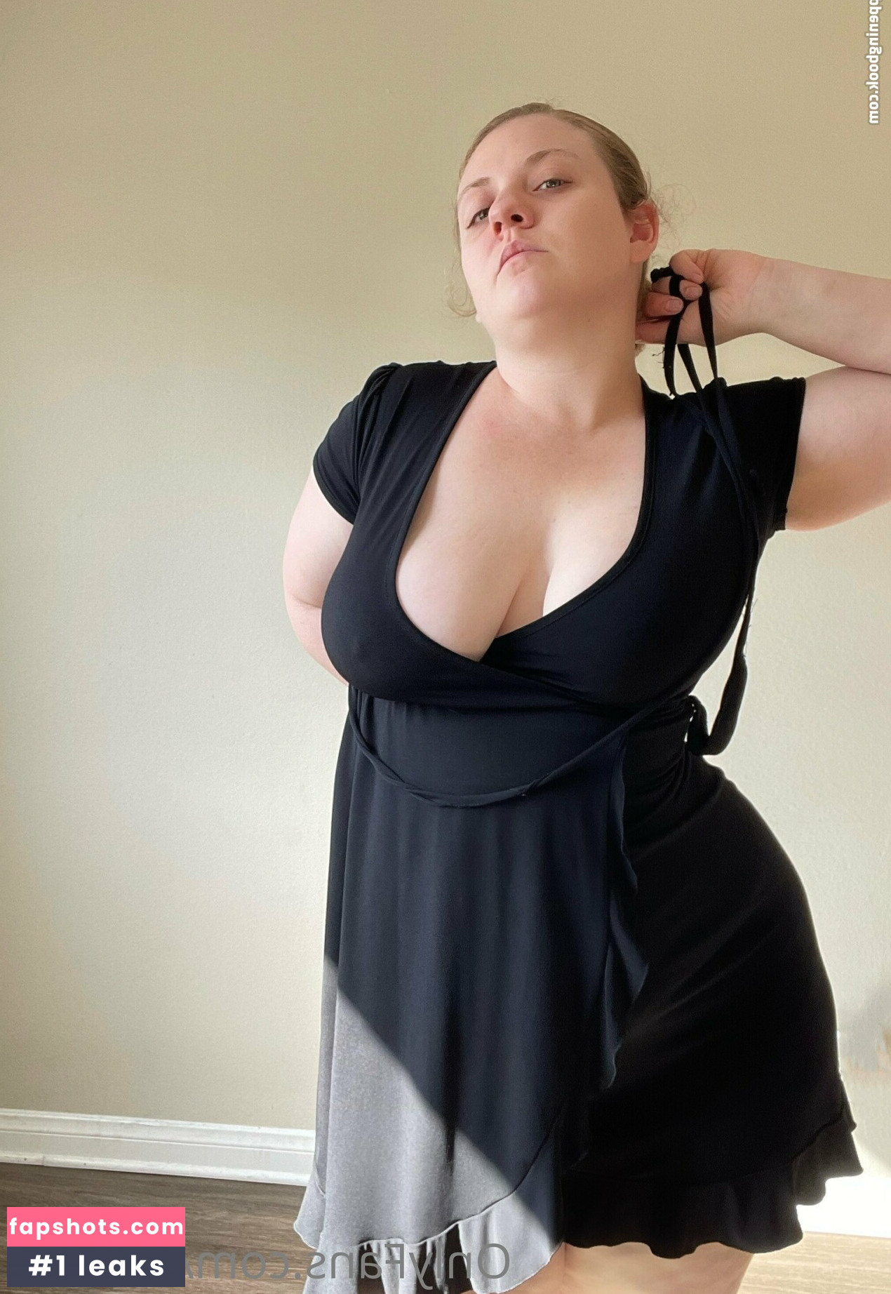 seenala gallery photo #23