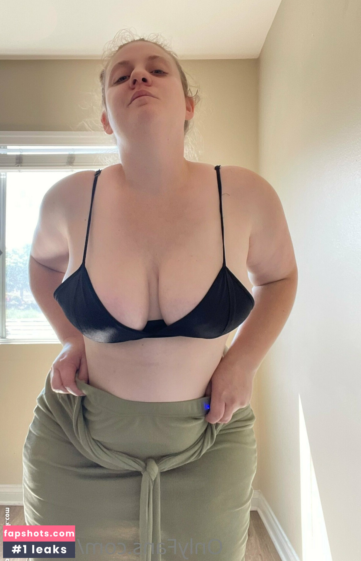 seenala gallery photo #36