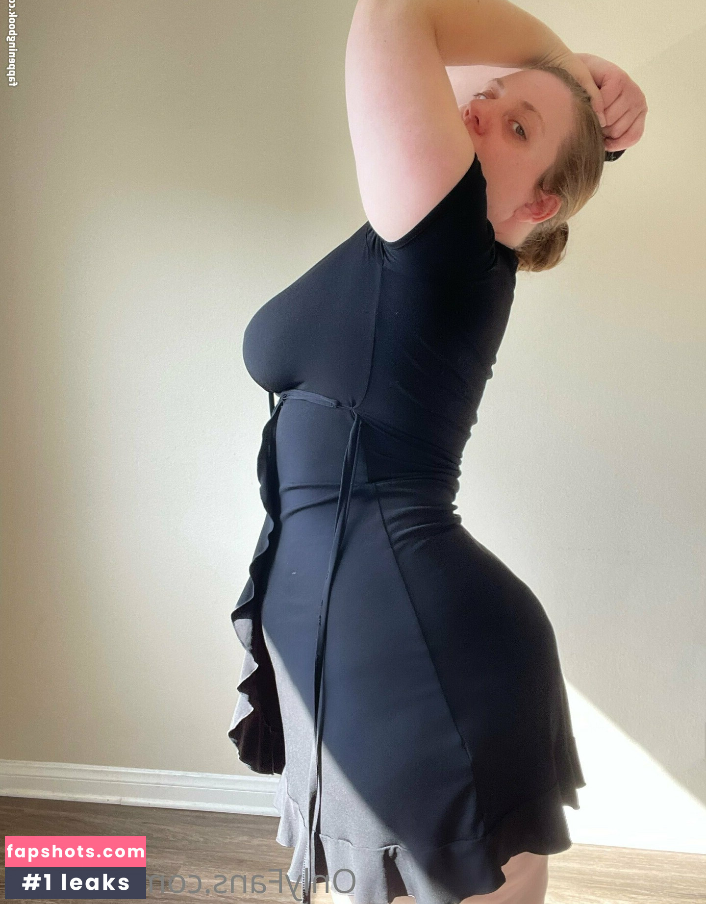 seenala gallery photo #37