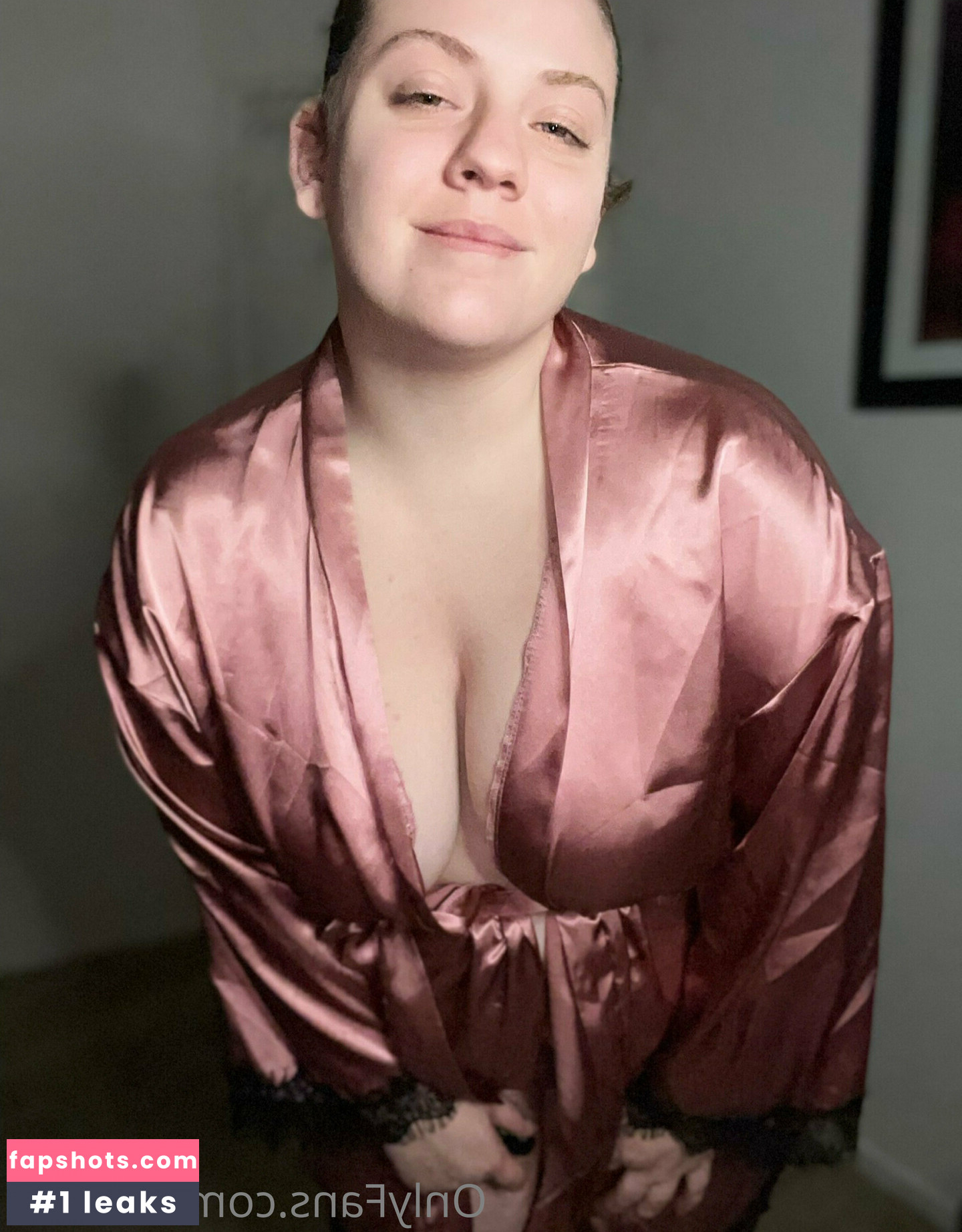 seenala gallery photo #38