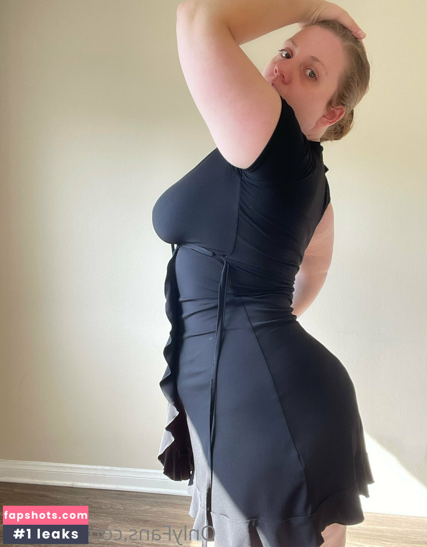 seenala gallery photo #41