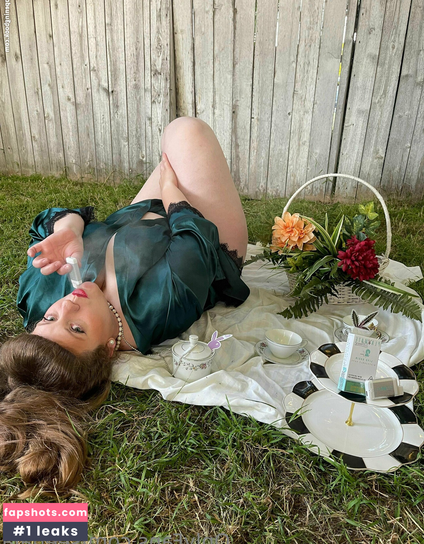 seenala gallery photo #6