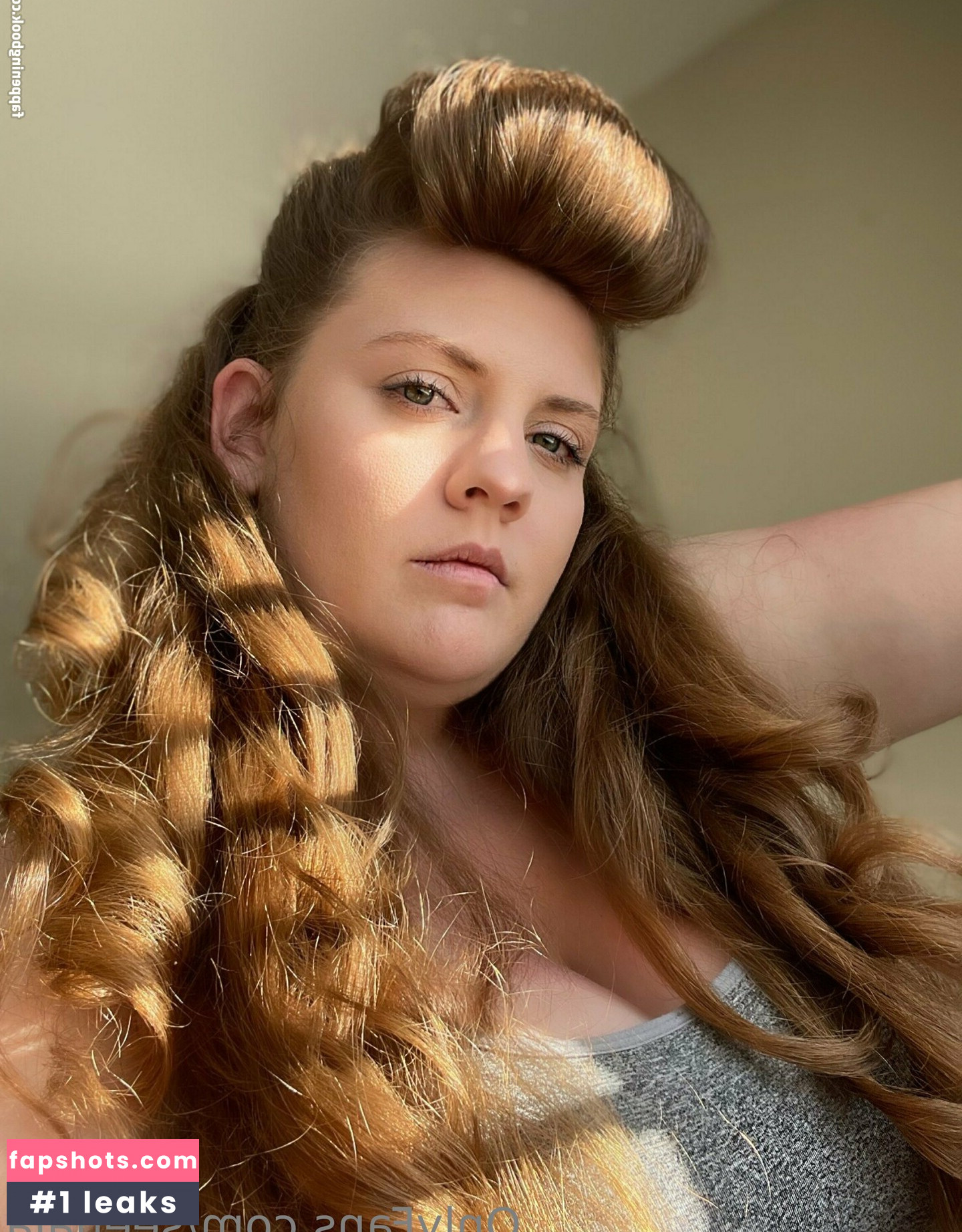 seenala gallery photo #7