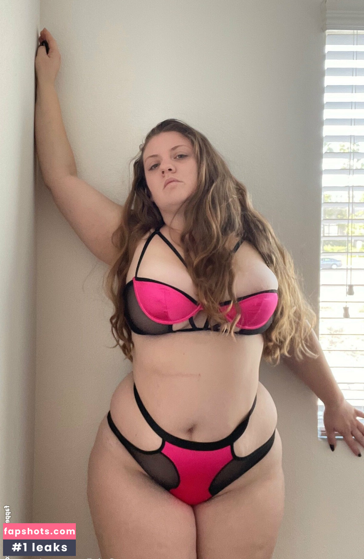 seenala gallery photo #9