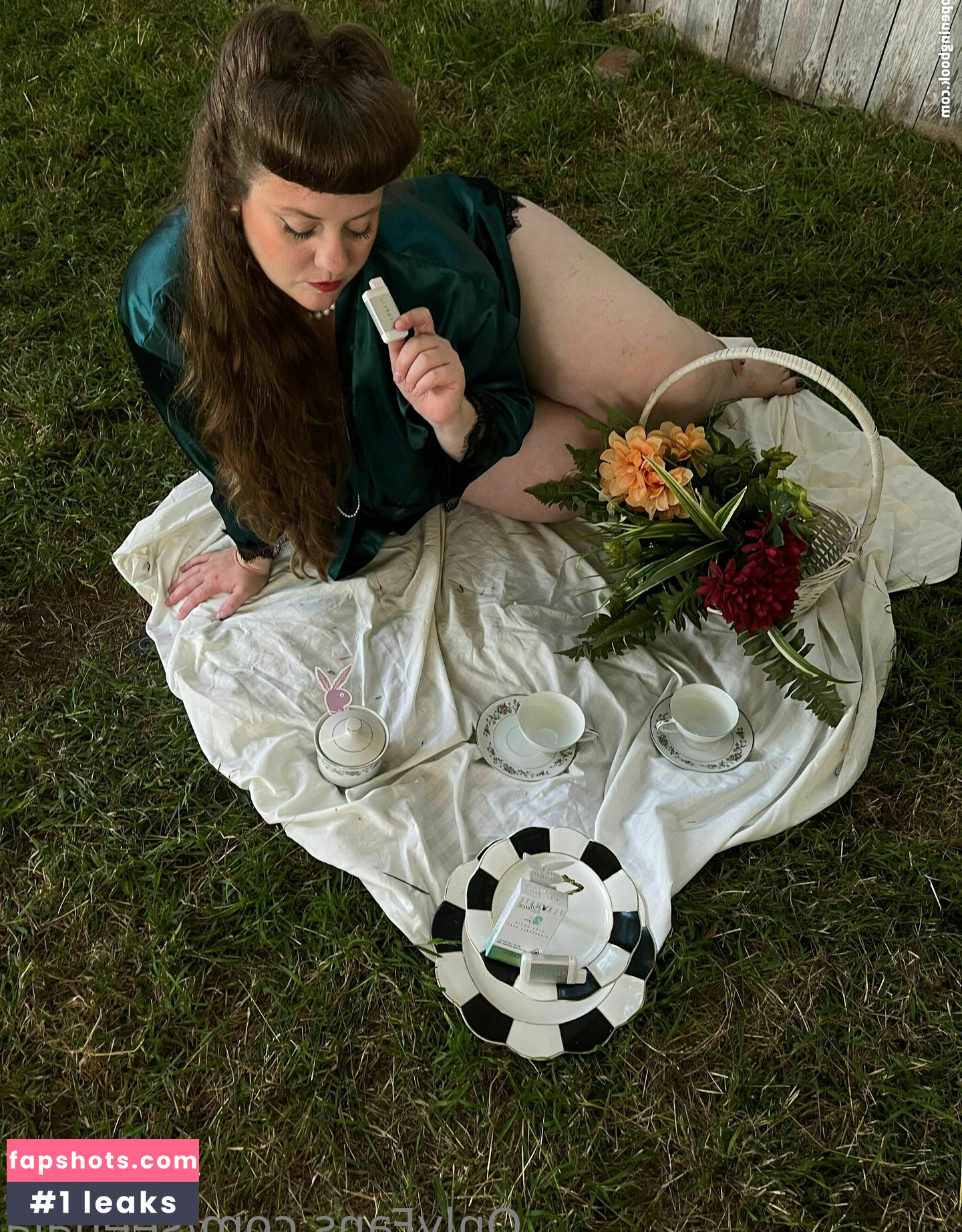 seenala gallery photo #10