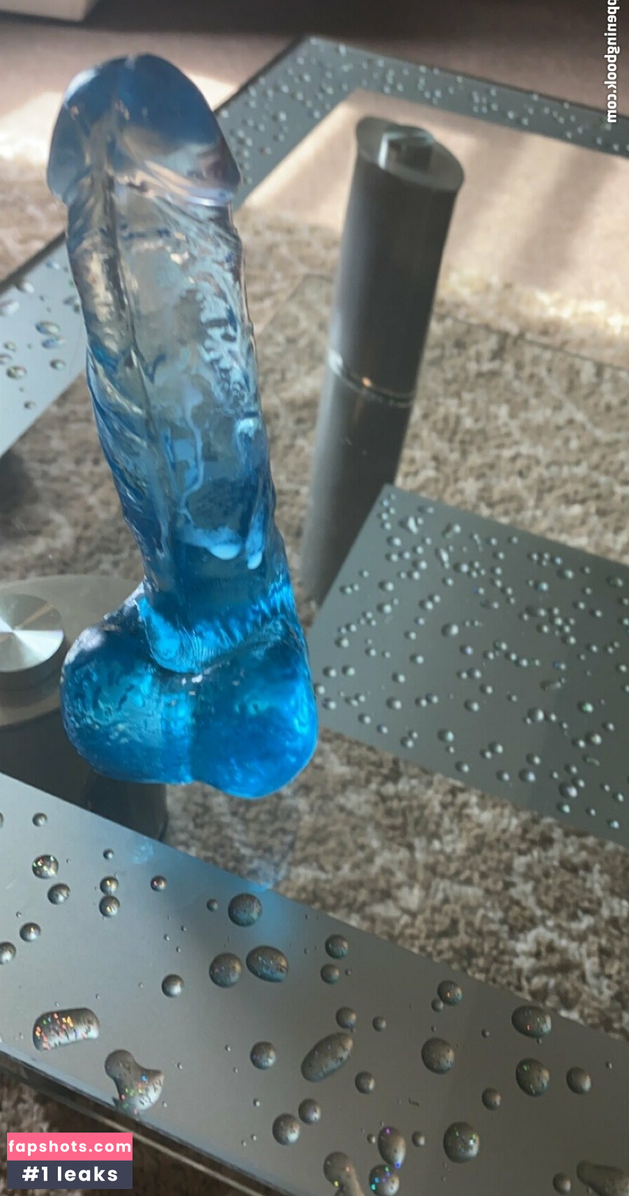 seenaughtynadia gallery photo #53