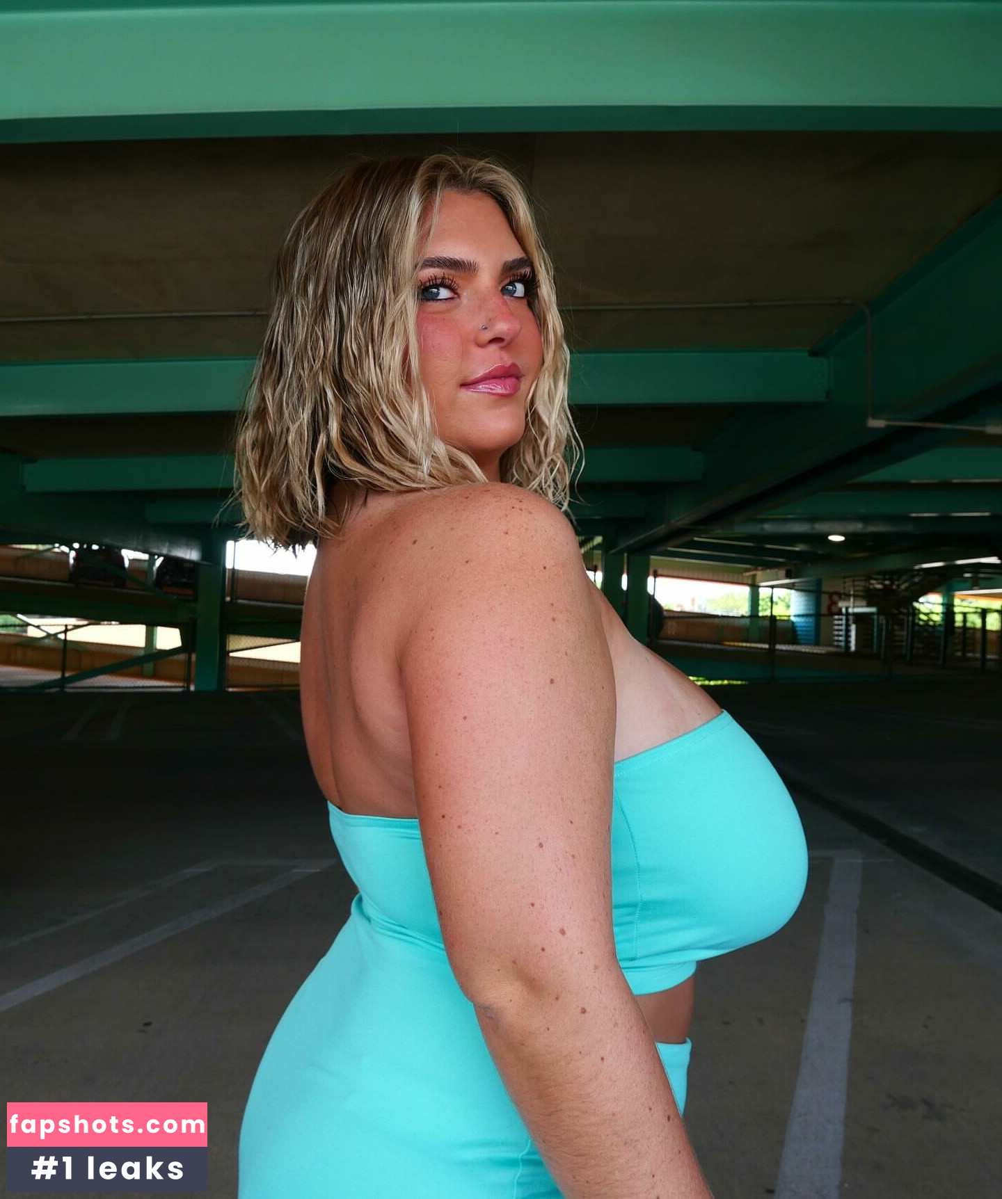 seerahb2 Nahé úniky fotek pouze od fanoušků #13 - Fapshots