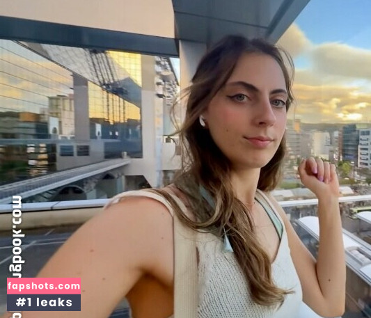 Seerasan Nahé úniky fotek pouze od fanoušků #2 - Fapshots