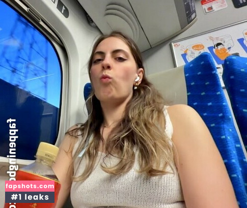 Seerasan Nahé úniky fotek pouze od fanoušků #12 - Fapshots