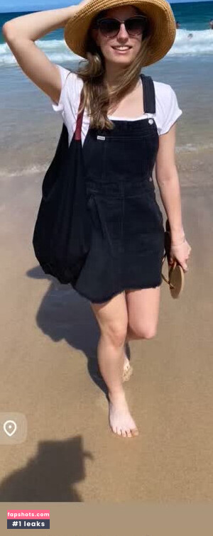 Seerasan Nahé úniky fotek pouze od fanoušků #13 - Fapshots