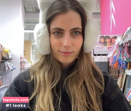 Seerasan Nahé úniky fotek pouze od fanoušků #3 - Fapshots