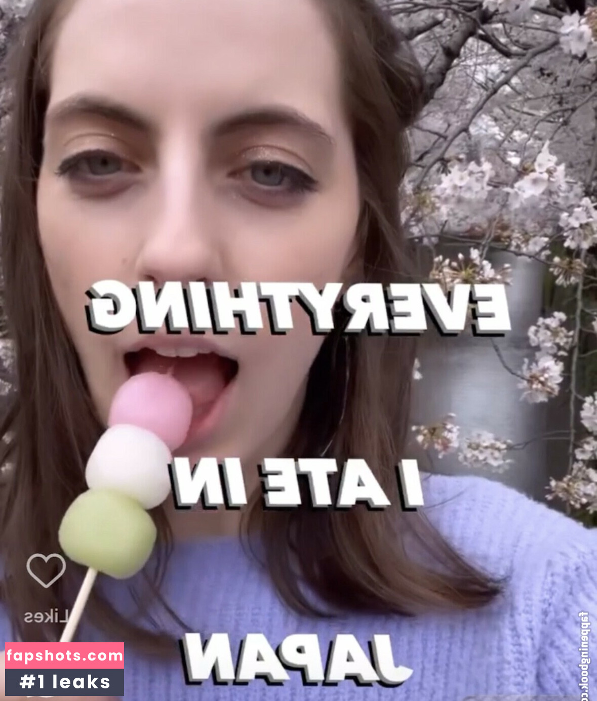 Seerasan Nahé úniky fotek pouze od fanoušků #24 - Fapshots