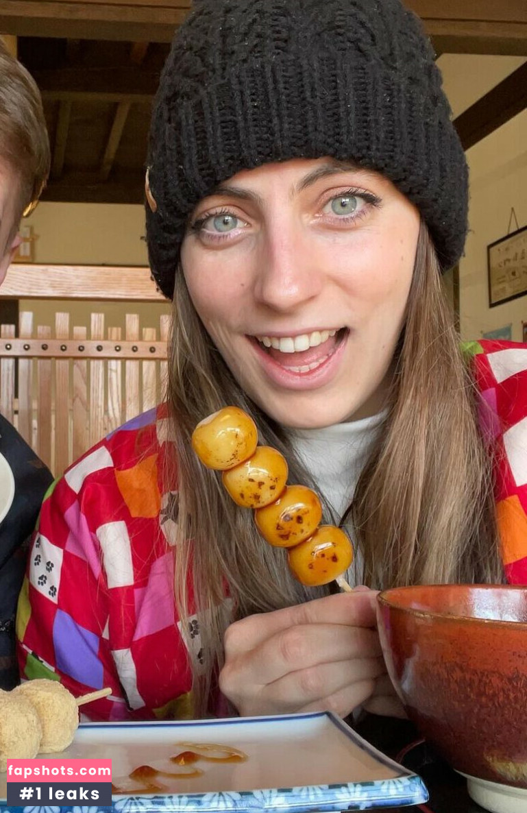 Seerasan Nahé úniky fotek pouze od fanoušků #26 - Fapshots