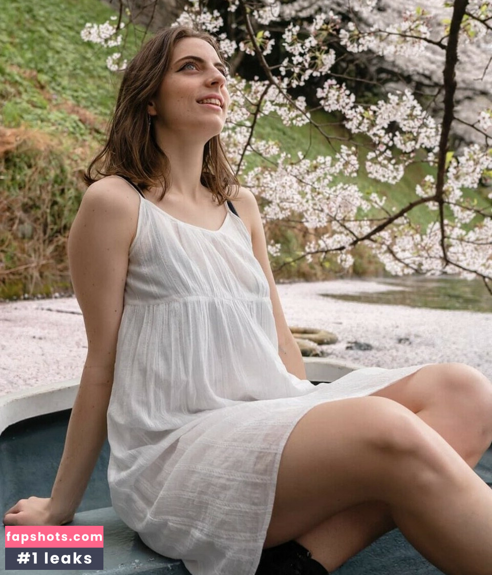 Seerasan Nahé úniky fotek pouze od fanoušků #28 - Fapshots