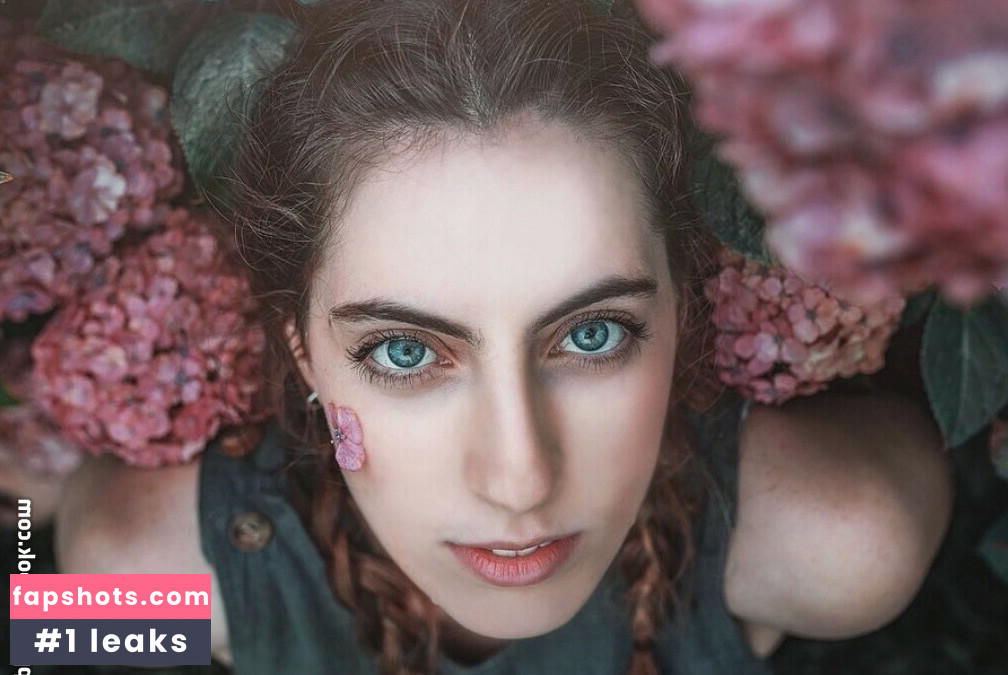 Seerasan Nahé úniky fotek pouze od fanoušků #30 - Fapshots