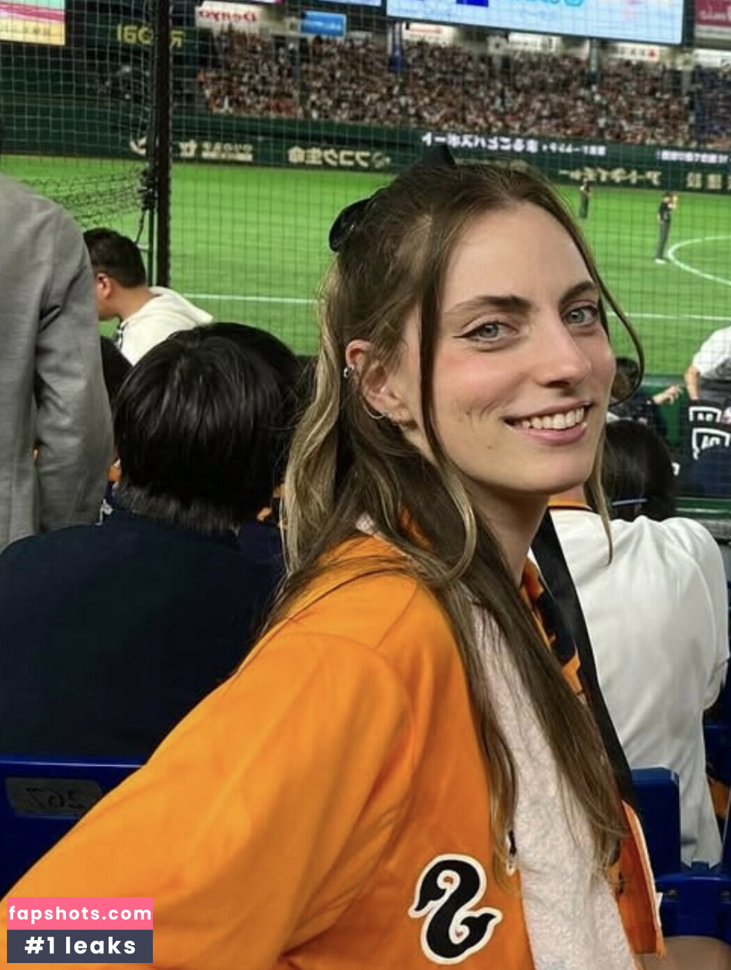 Seerasan Nahé úniky fotek pouze od fanoušků #4 - Fapshots