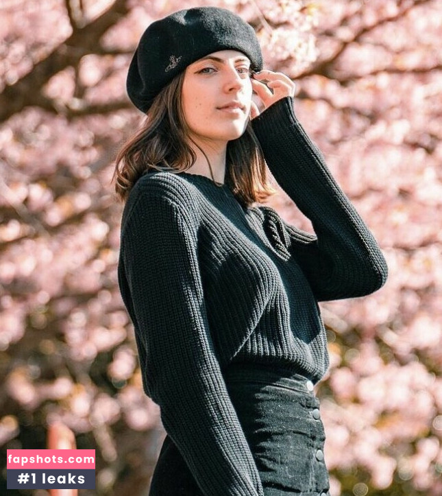 Seerasan Nahé úniky fotek pouze od fanoušků #32 - Fapshots