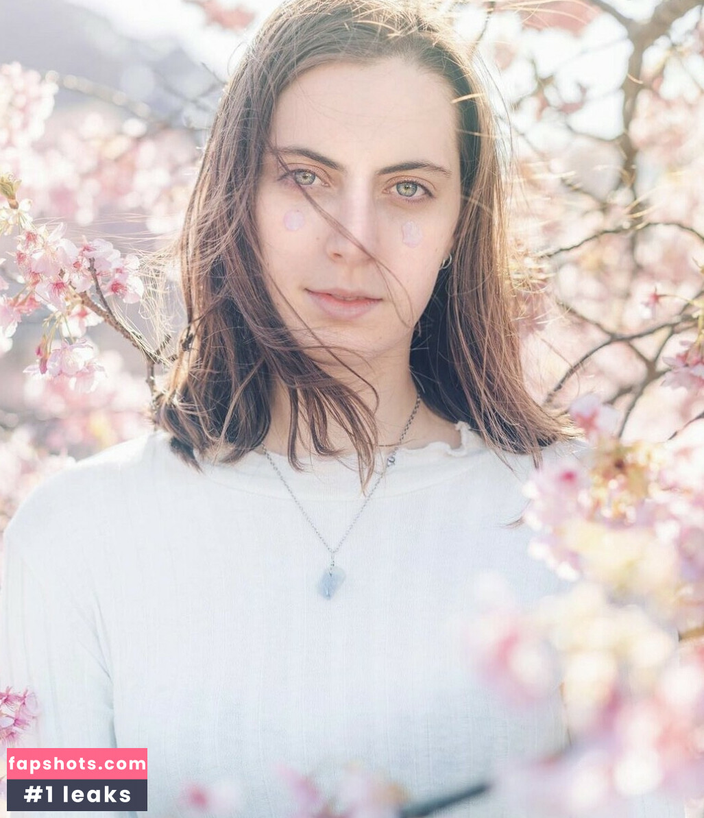 Seerasan Nahé úniky fotek pouze od fanoušků #33 - Fapshots