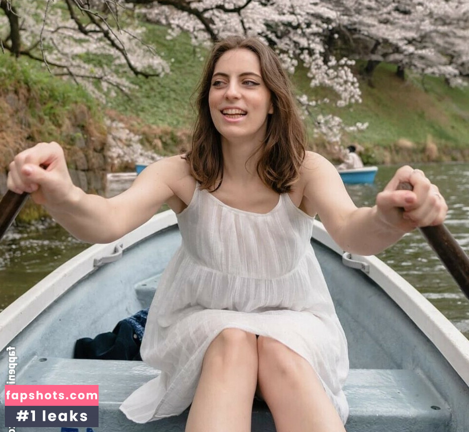 Seerasan Nahé úniky fotek pouze od fanoušků #35 - Fapshots