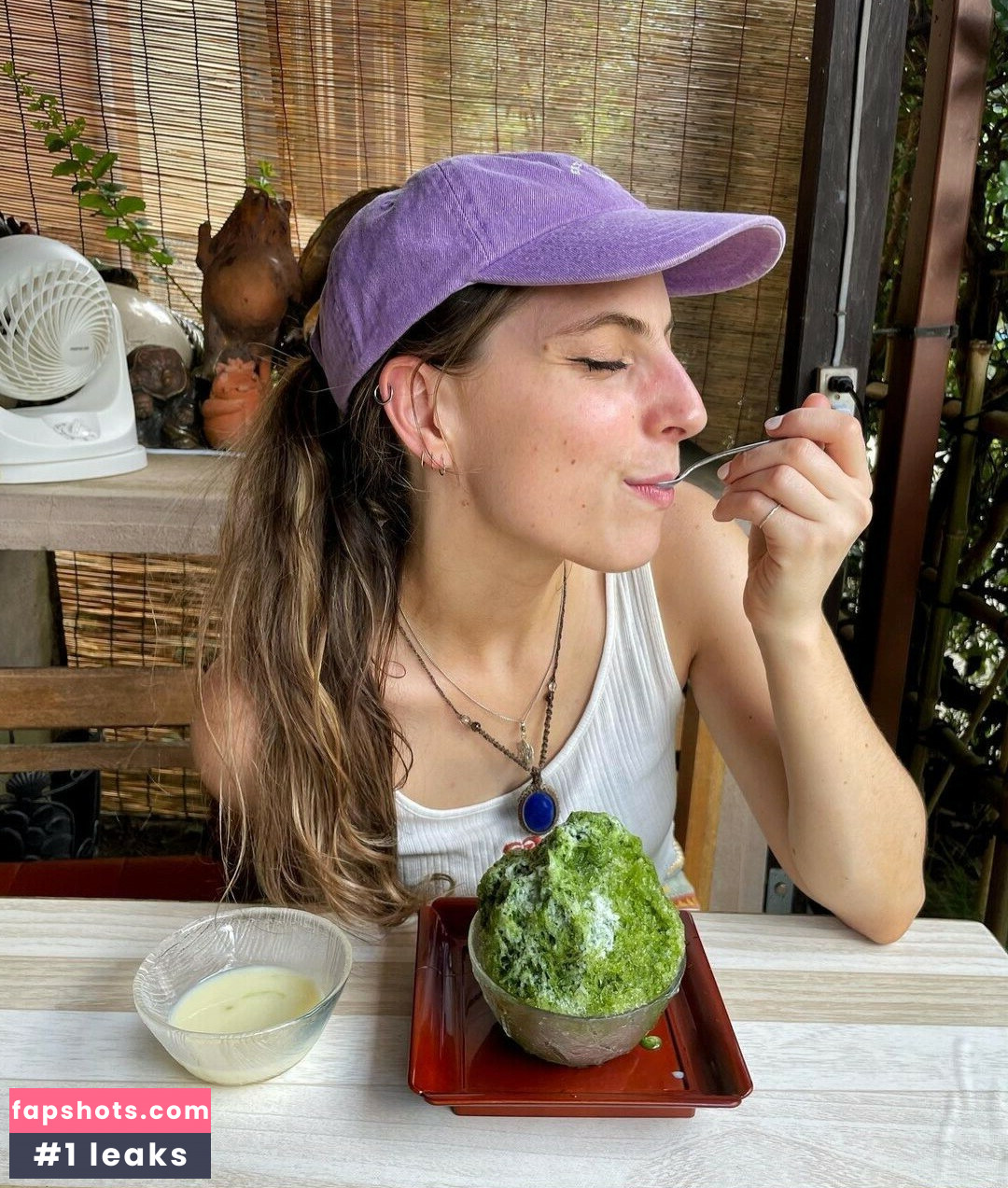 Seerasan Nahé úniky fotek pouze od fanoušků #36 - Fapshots