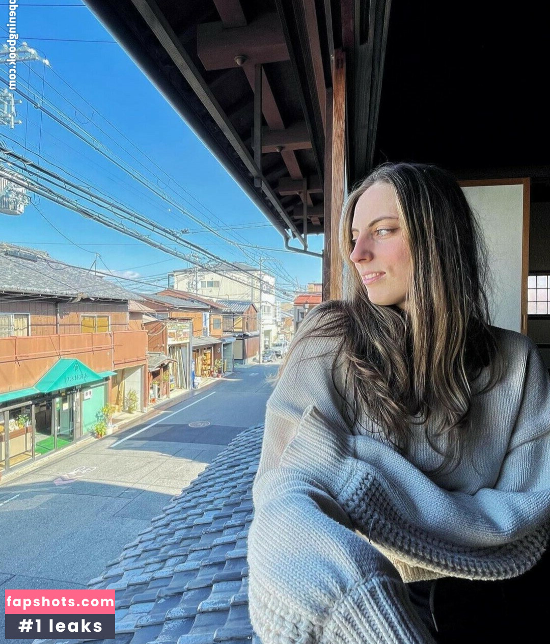 Seerasan Nahé úniky fotek pouze od fanoušků #37 - Fapshots