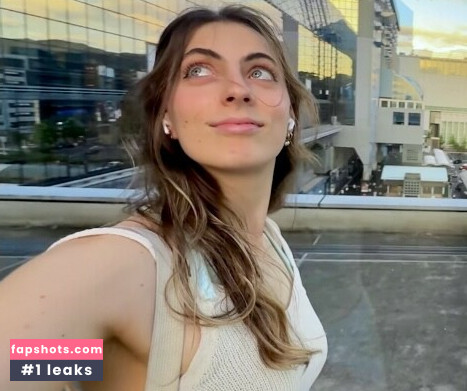 Seerasan Nahé úniky fotek pouze od fanoušků #5 - Fapshots