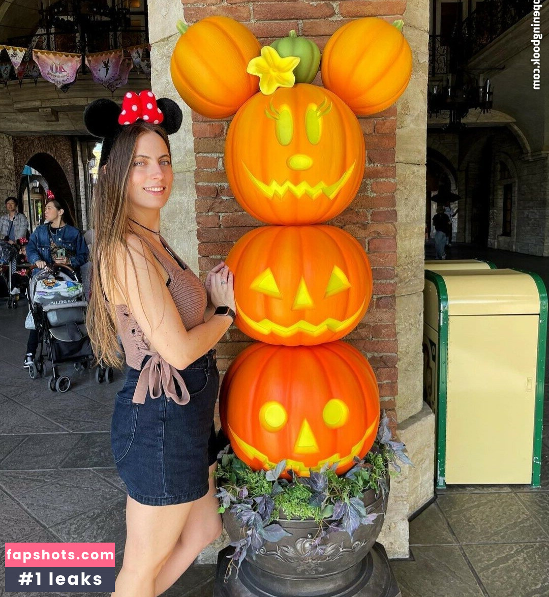 Seerasan Nahé úniky fotek pouze od fanoušků #42 - Fapshots