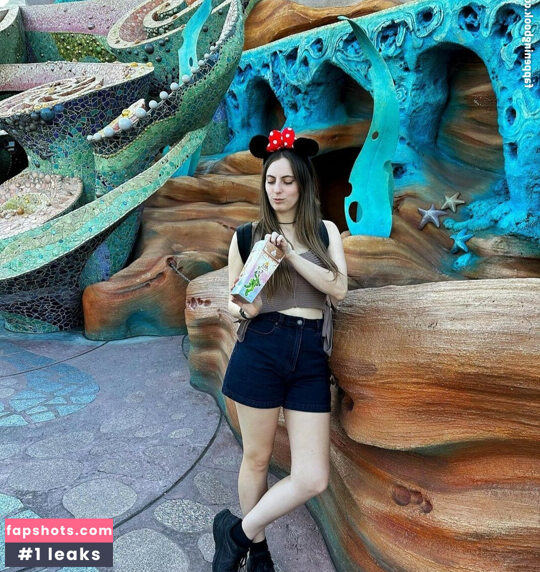 Seerasan Nahé úniky fotek pouze od fanoušků #44 - Fapshots