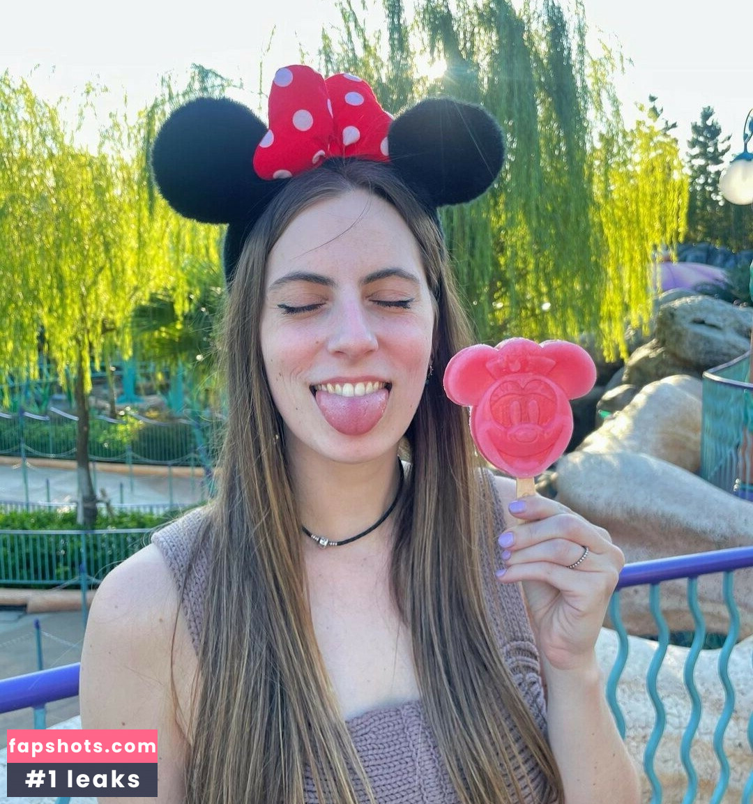 Seerasan Nahé úniky fotek pouze od fanoušků #46 - Fapshots