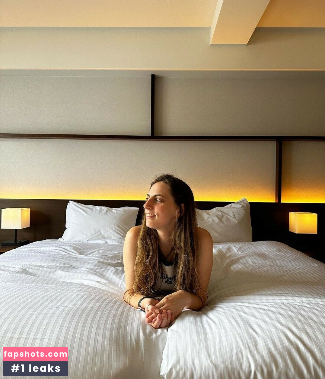 Seerasan Nahé úniky fotek pouze od fanoušků #47 - Fapshots