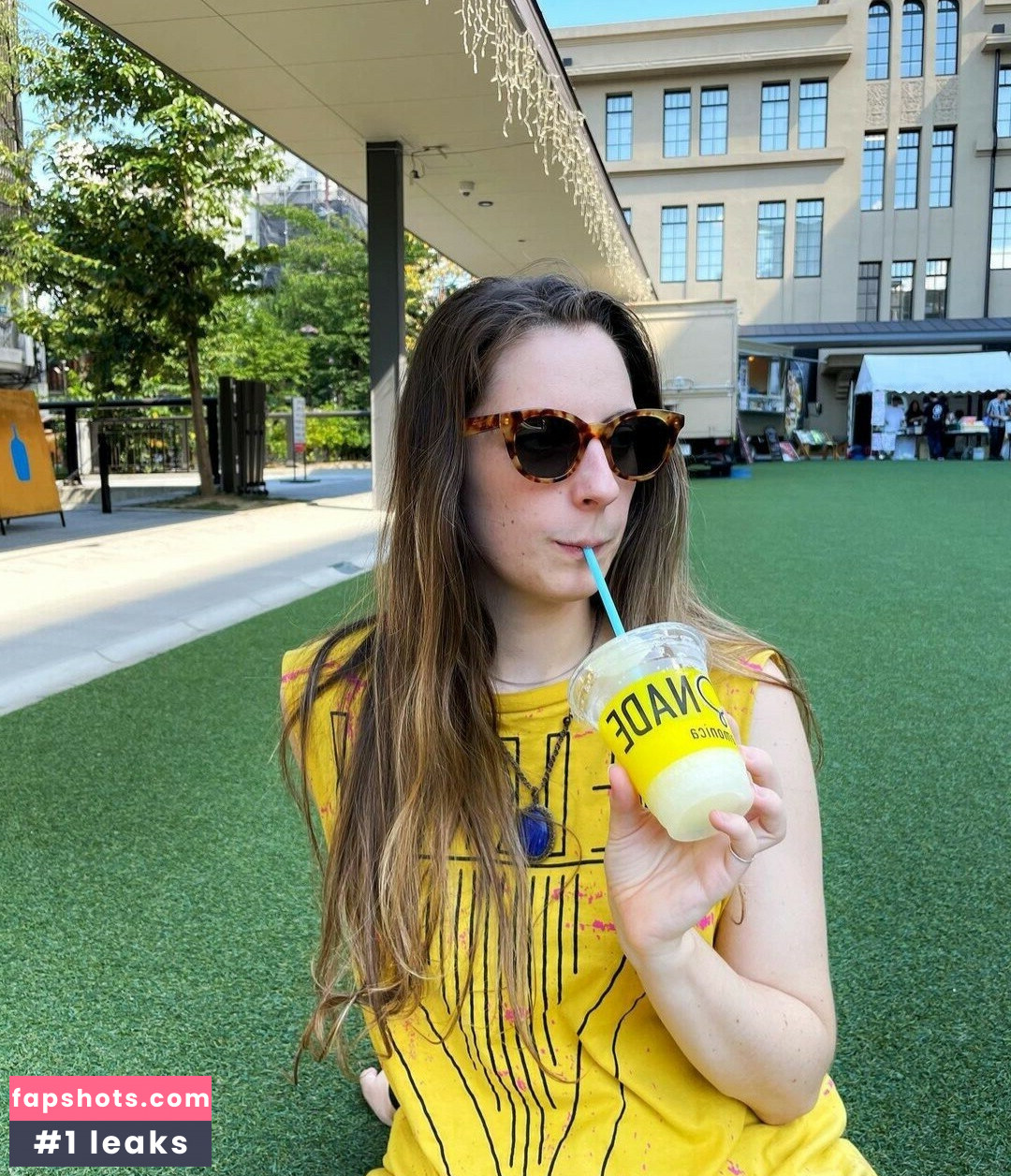 Seerasan Nahé úniky fotek pouze od fanoušků #49 - Fapshots