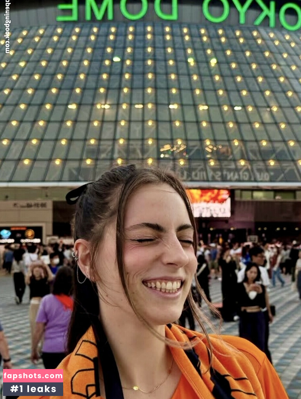 Seerasan Nahé úniky fotek pouze od fanoušků #6 - Fapshots