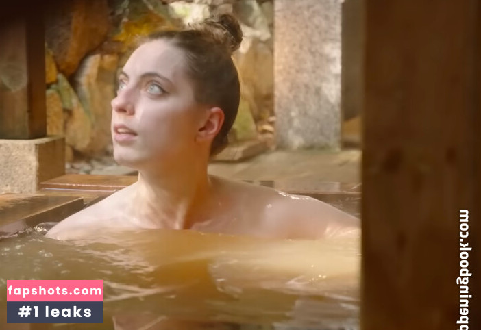 Seerasan Nahé úniky fotek pouze od fanoušků #58 - Fapshots