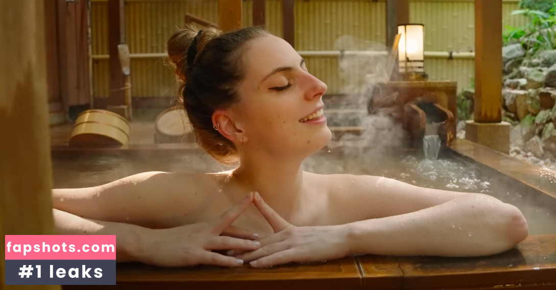 Seerasan Nahé úniky fotek pouze od fanoušků #59 - Fapshots