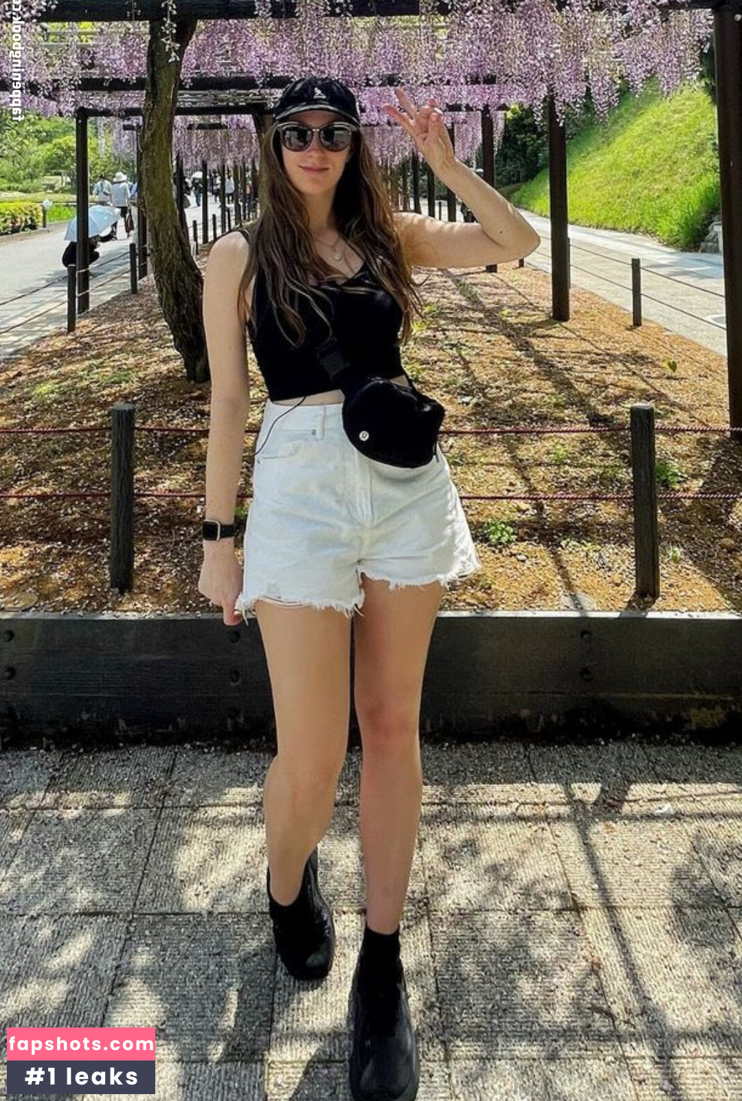 Seerasan Nahé úniky fotek pouze od fanoušků #60 - Fapshots