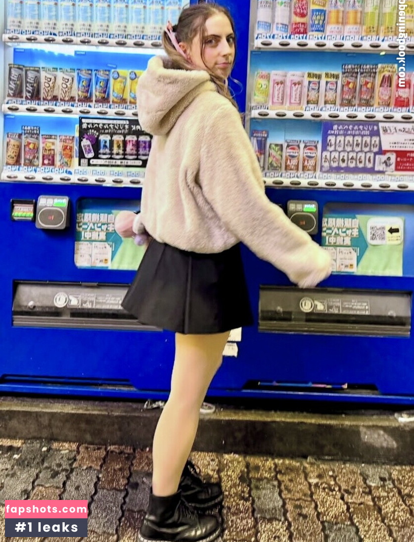 Seerasan Nahé úniky fotek pouze od fanoušků #7 - Fapshots