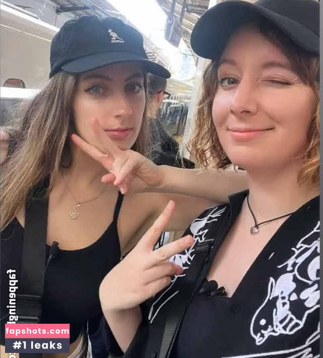 Seerasan Nahé úniky fotek pouze od fanoušků #61 - Fapshots