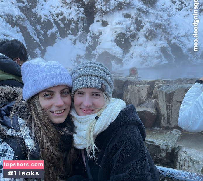 Seerasan Nahé úniky fotek pouze od fanoušků #62 - Fapshots