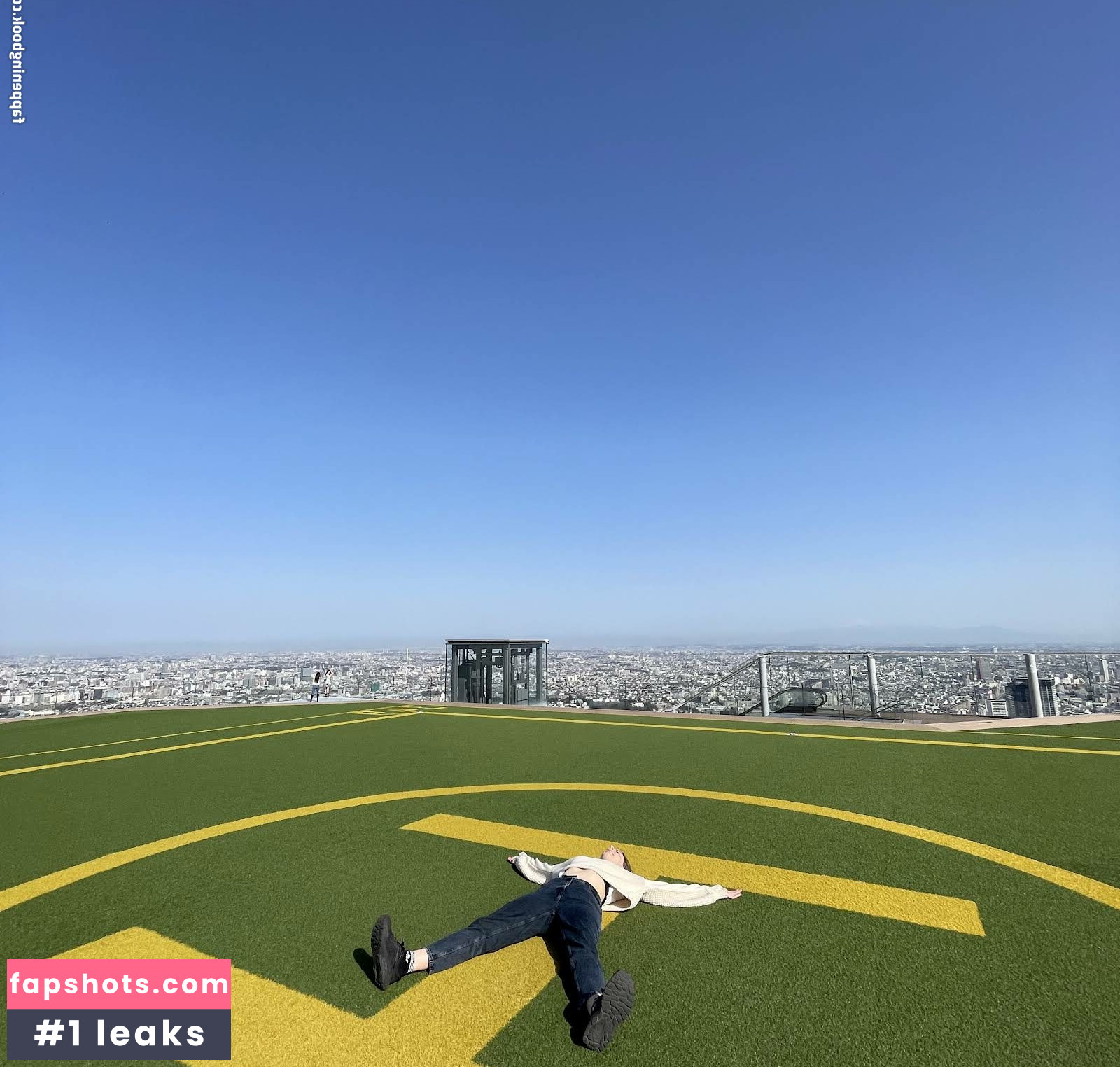 Seerasan Nahé úniky fotek pouze od fanoušků #63 - Fapshots