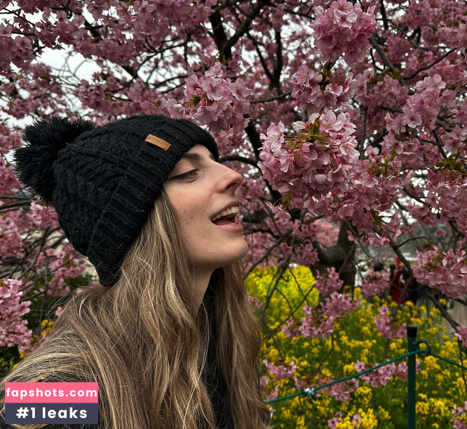 Seerasan Nahé úniky fotek pouze od fanoušků #64 - Fapshots