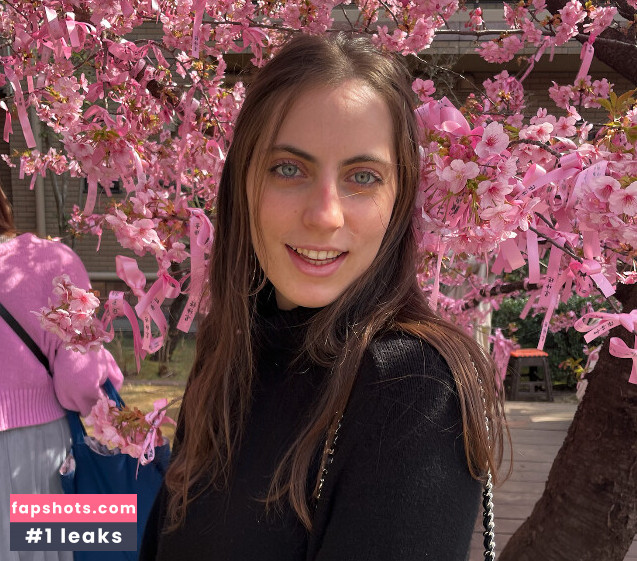 Seerasan Nahé úniky fotek pouze od fanoušků #65 - Fapshots