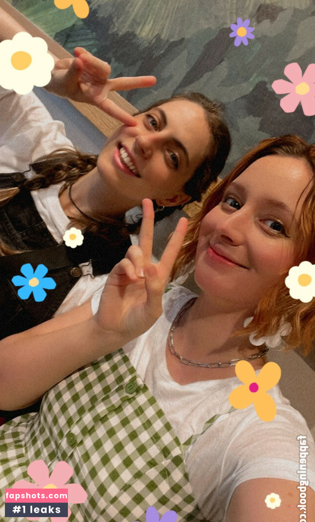 Seerasan Nahé úniky fotek pouze od fanoušků #66 - Fapshots