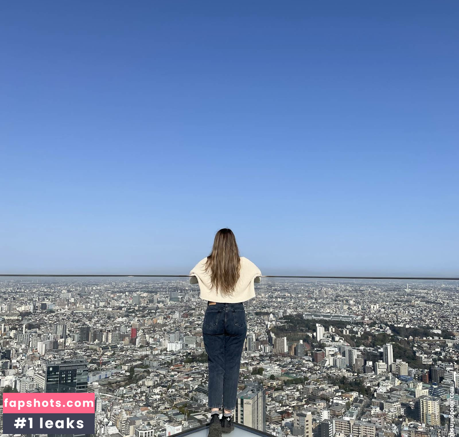 Seerasan Nahé úniky fotek pouze od fanoušků #67 - Fapshots