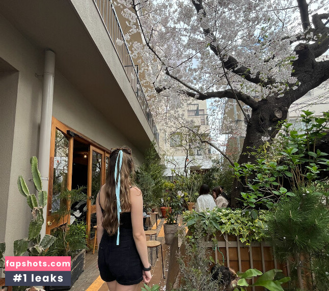 Seerasan Nahé úniky fotek pouze od fanoušků #68 - Fapshots