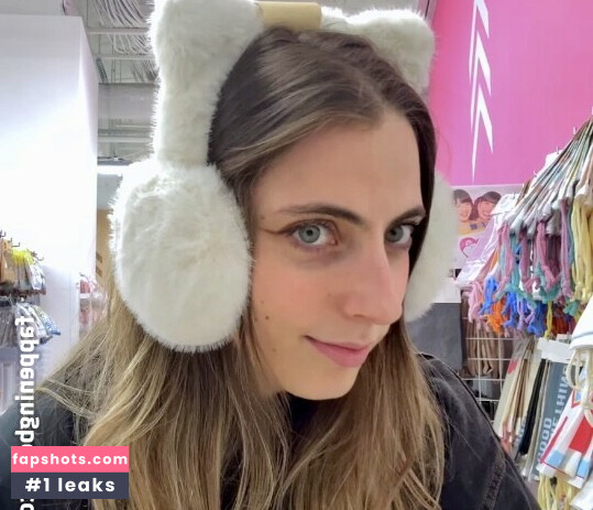 Seerasan Nahé úniky fotek pouze od fanoušků #8 - Fapshots