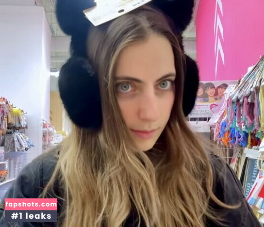 Seerasan Nahé úniky fotek pouze od fanoušků #9 - Fapshots