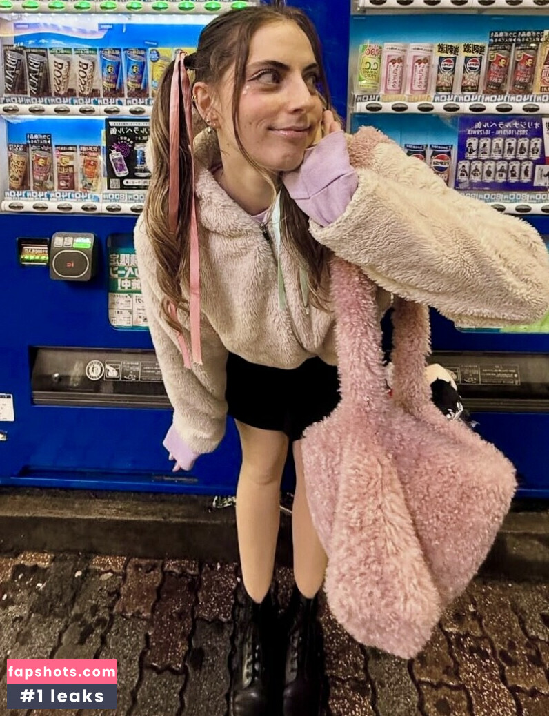 Seerasan Nahé úniky fotek pouze od fanoušků #10 - Fapshots