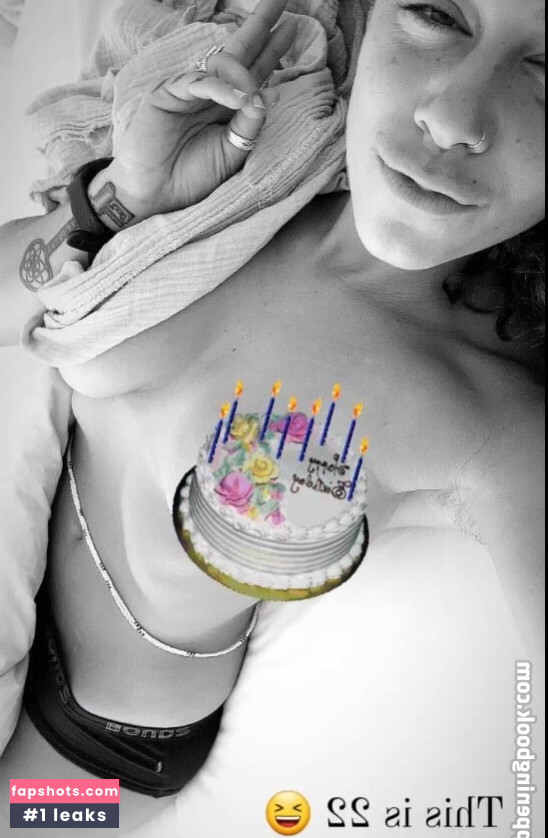 seeyanever gallery photo #5